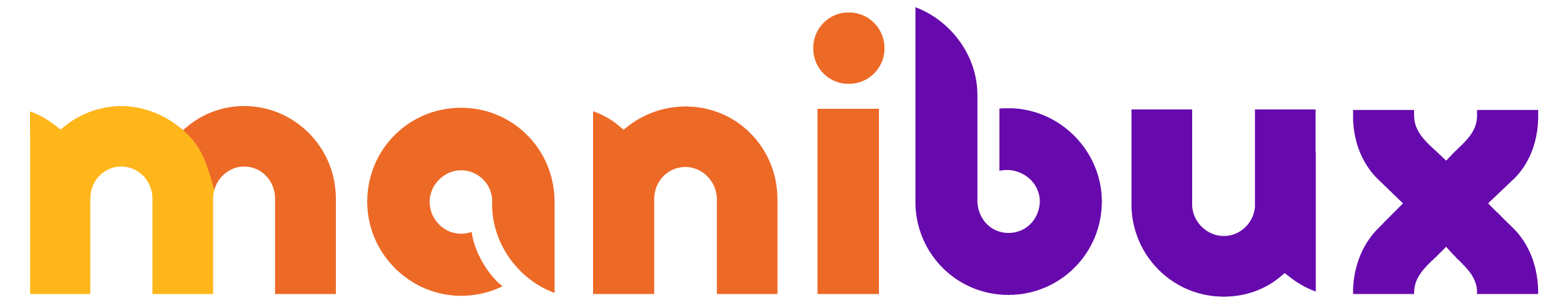 Manibux