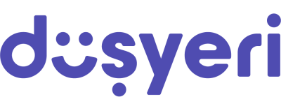 Düşyeri