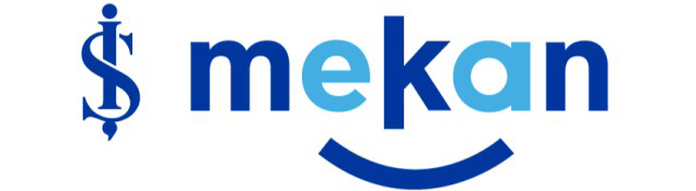İş Mekan