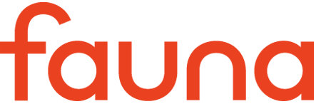 Fauna