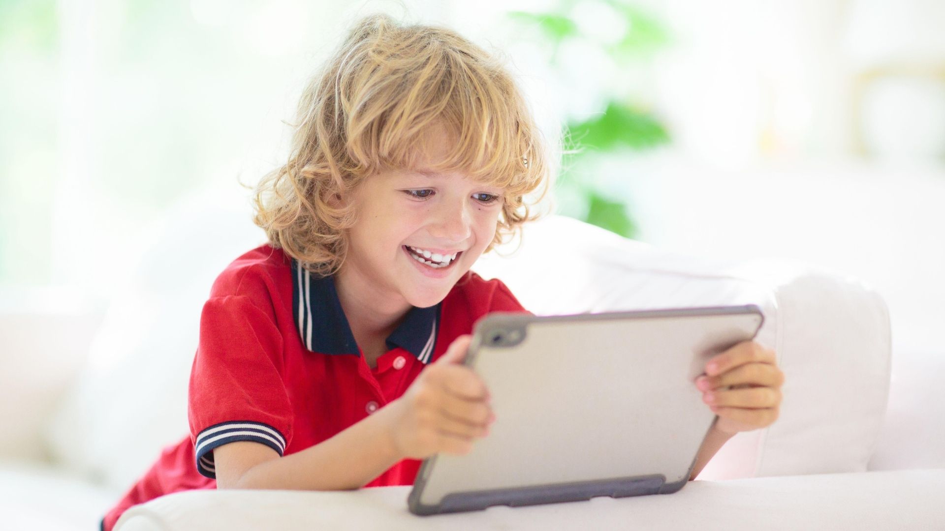 Ara Tatilde Ekran Kontrolünü Sağlamak