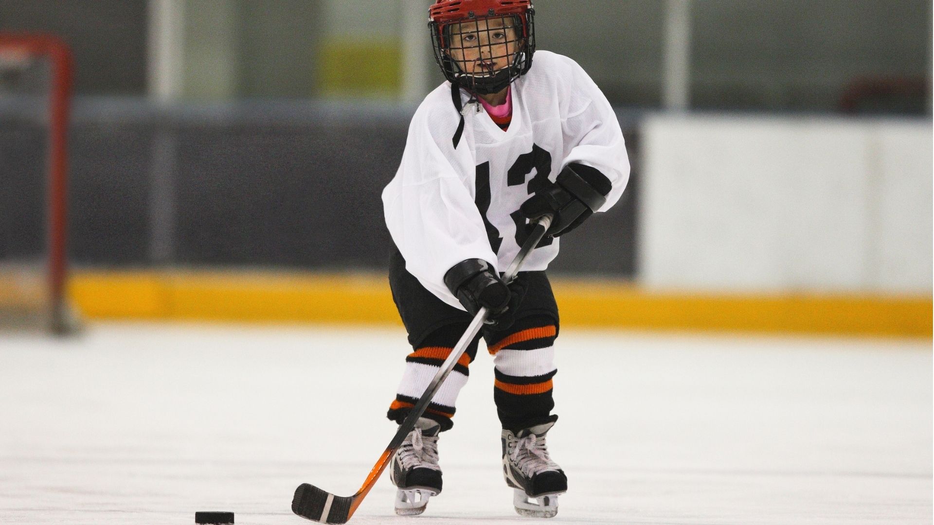 Kayarak Yapılan 5 Spor