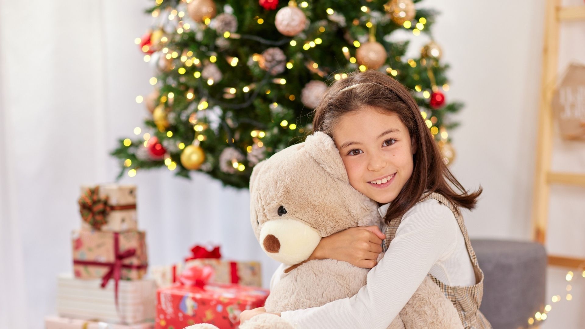 Evde Yılbaşı Ruhunu Yaşatmanın 5 Eğlenceli Yolu