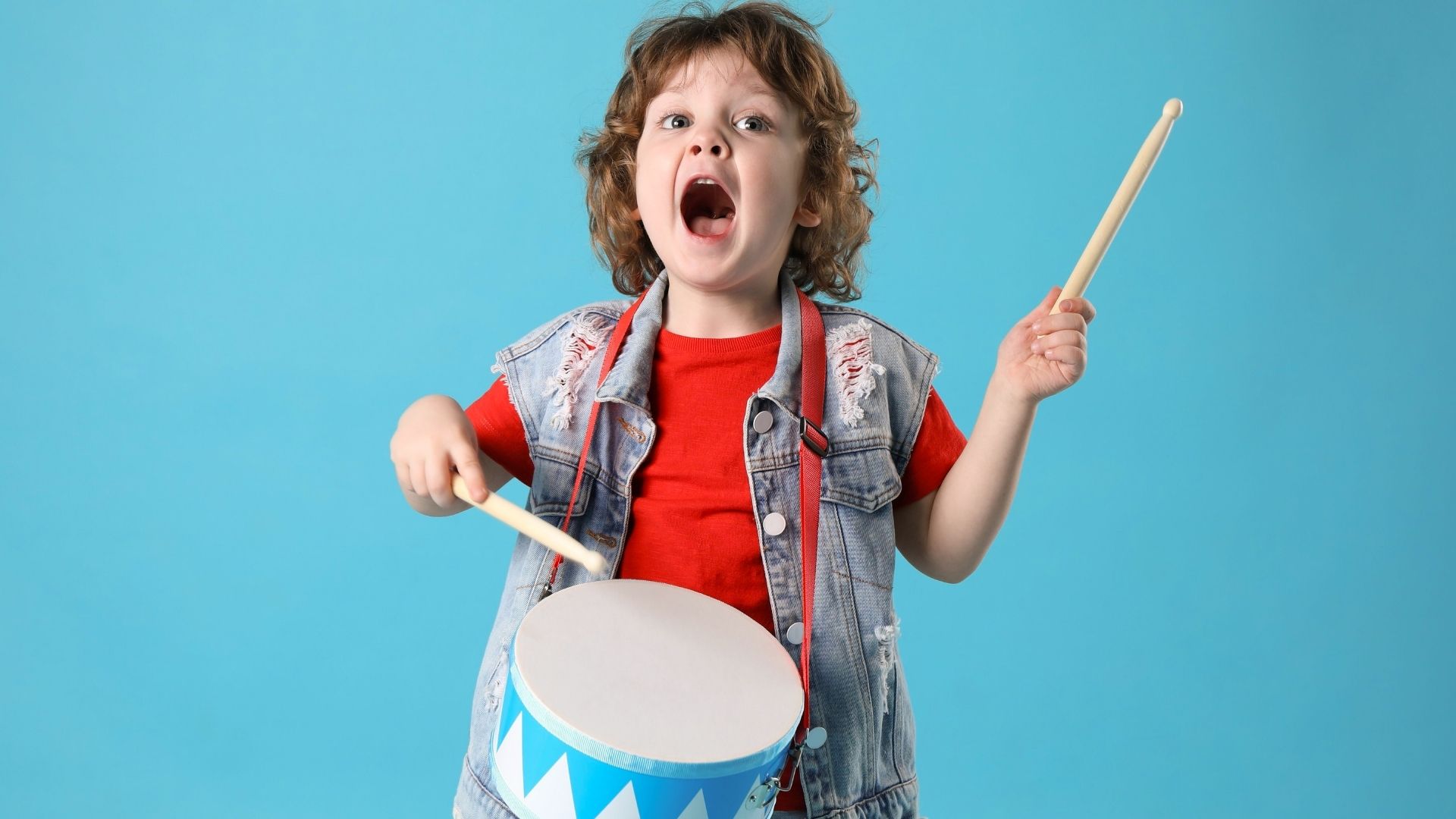 Müziğin Dikkat Becerilerine 5 Katkısı