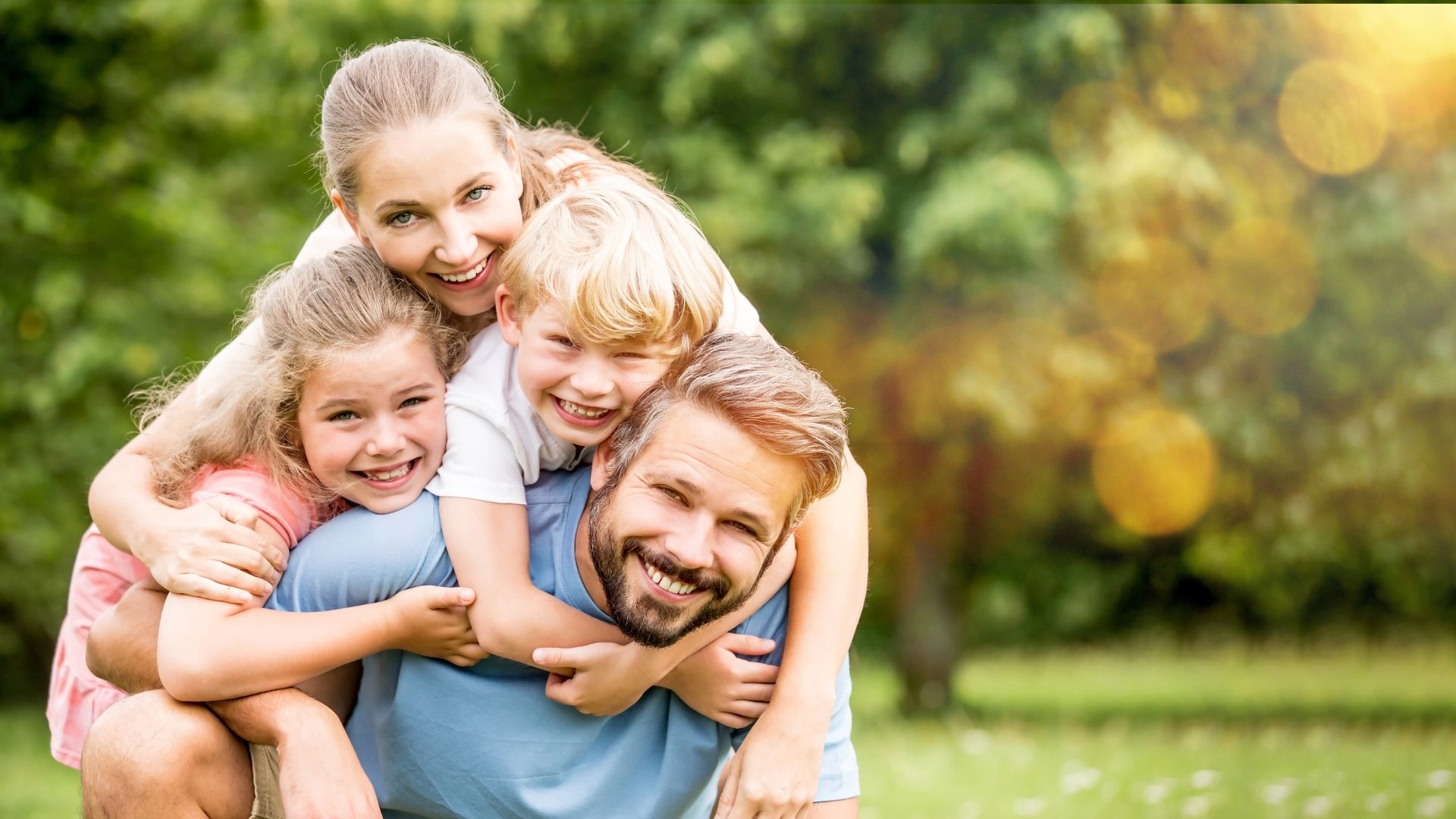 Ebeveynlik Aşkı Bitirir mi?