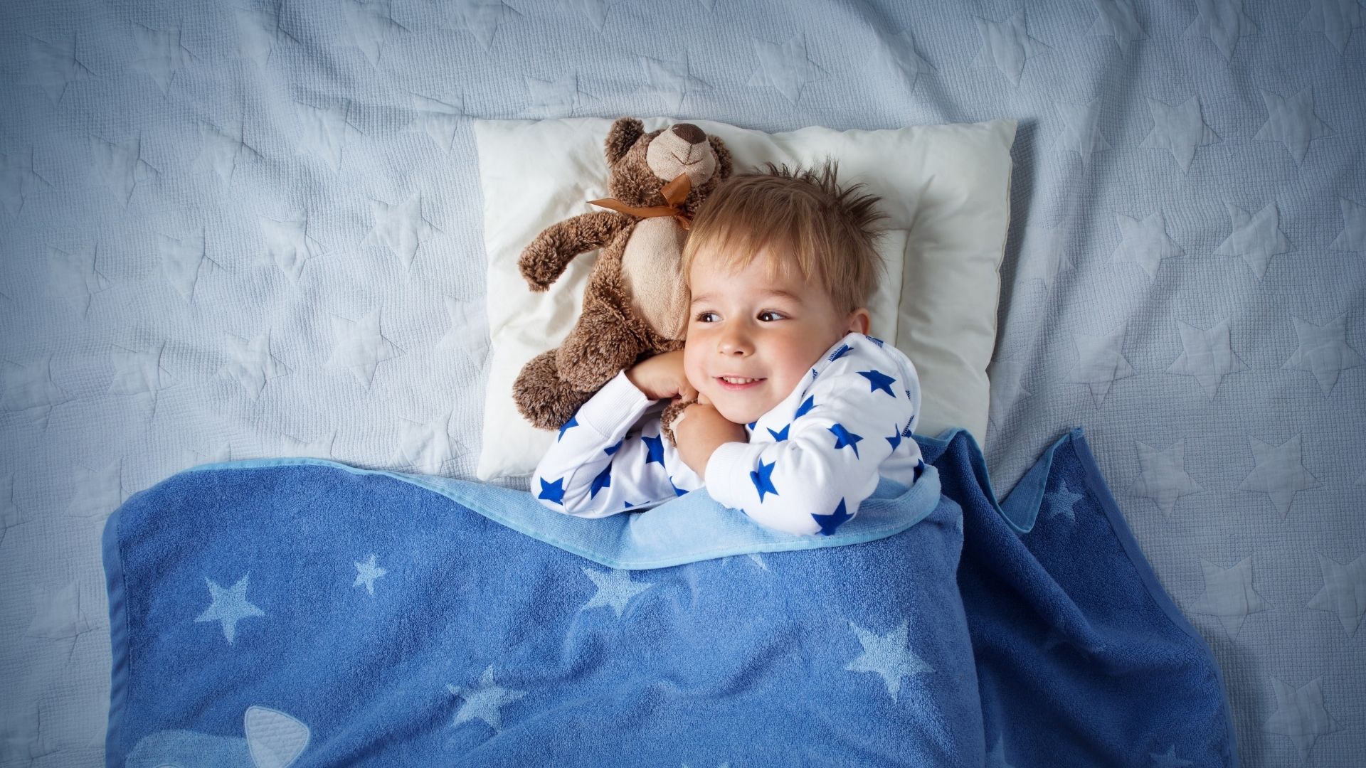 Uykudan Önce Yapılan 5 Hata