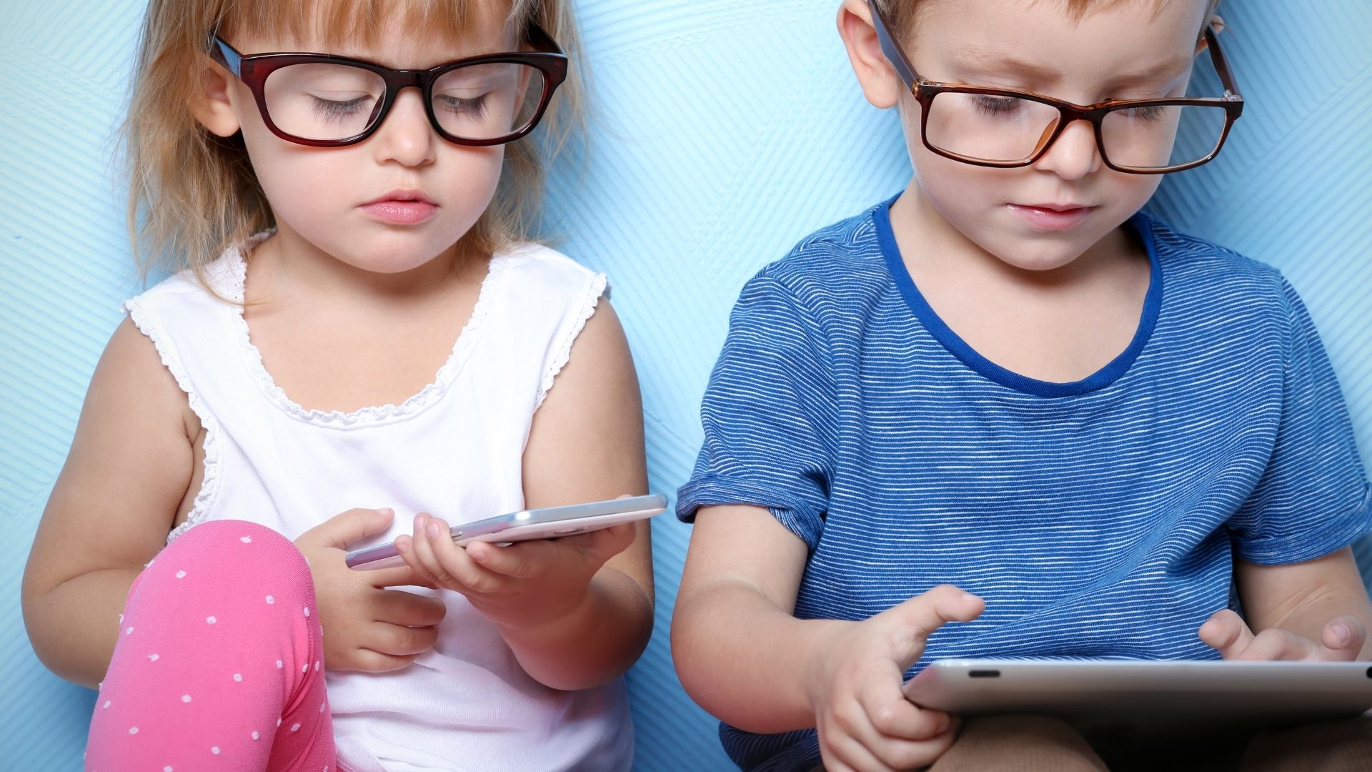 Çocuklarda Ekran Süresi Nasıl Faydalı Hale Getirilir?