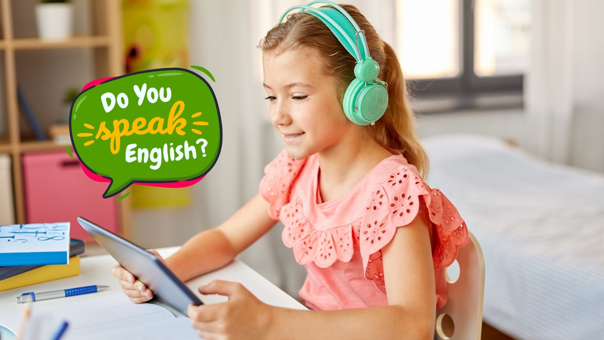 Flalingo Kids’i İnceledik: Çocuk Gelişimi Perspektifinden Kapsamlı Platform Değerlendirmesi