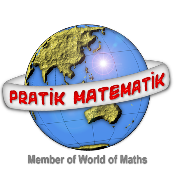 Pratik Matematik