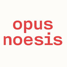 Opus Noesis