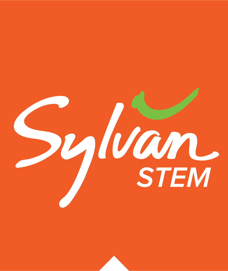 Sylvan Learning Turkey