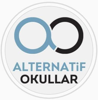 Alternatif Okullar