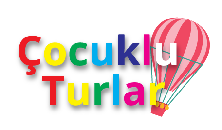 Çocuklu Turlar