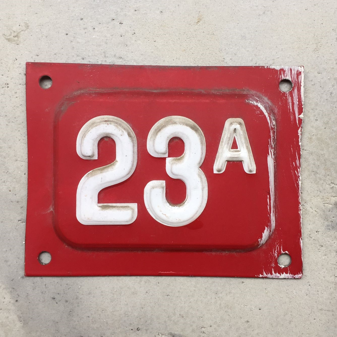 23A
