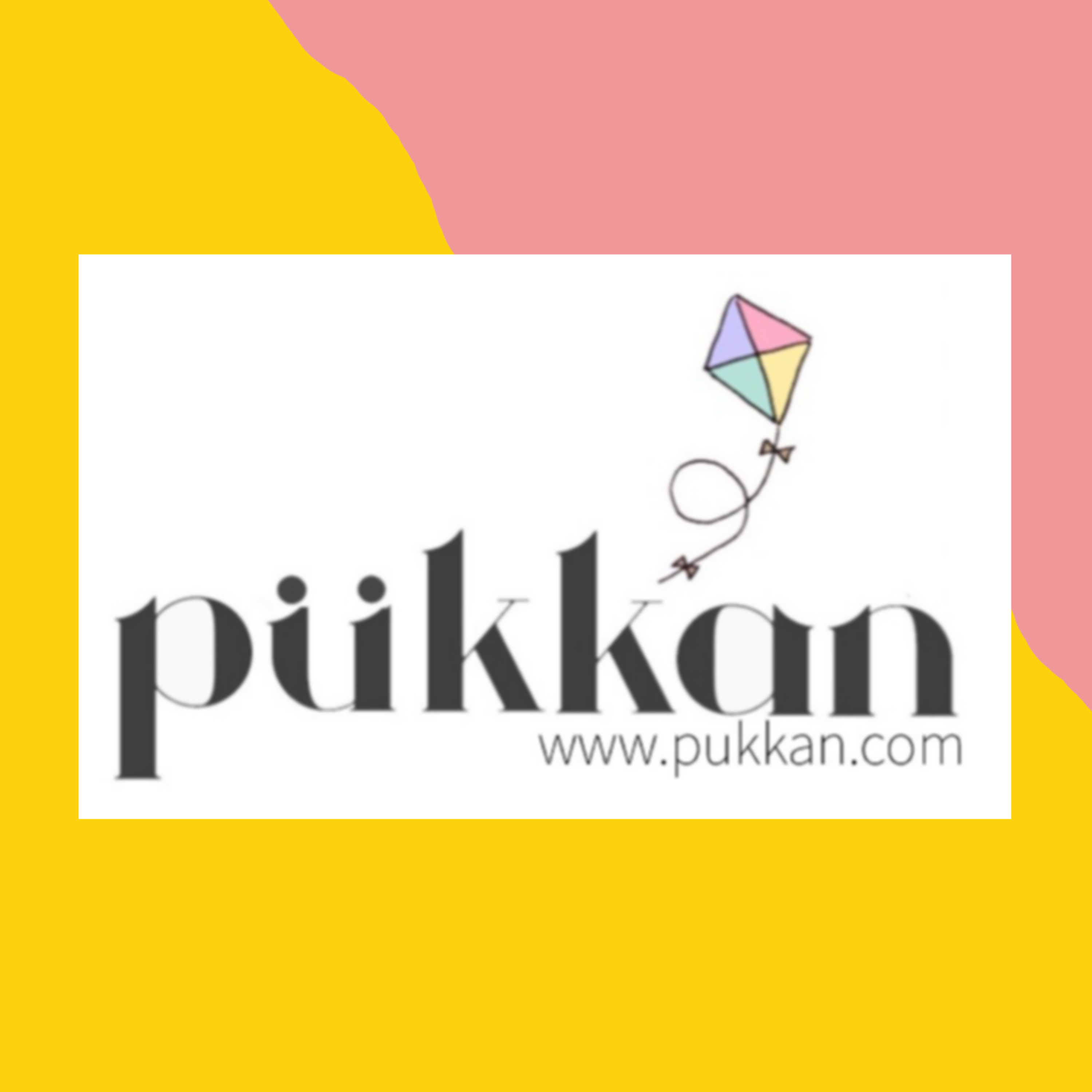 Pükkan Cafe