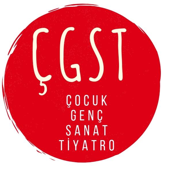 Çocuk Genç Sanat Tiyatro