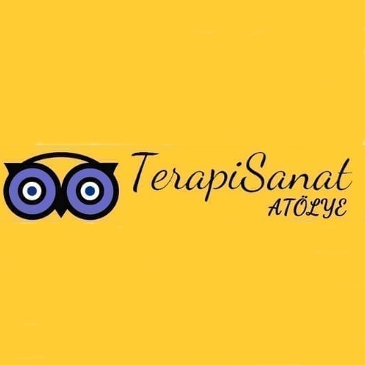 Terapisanat Atölye
