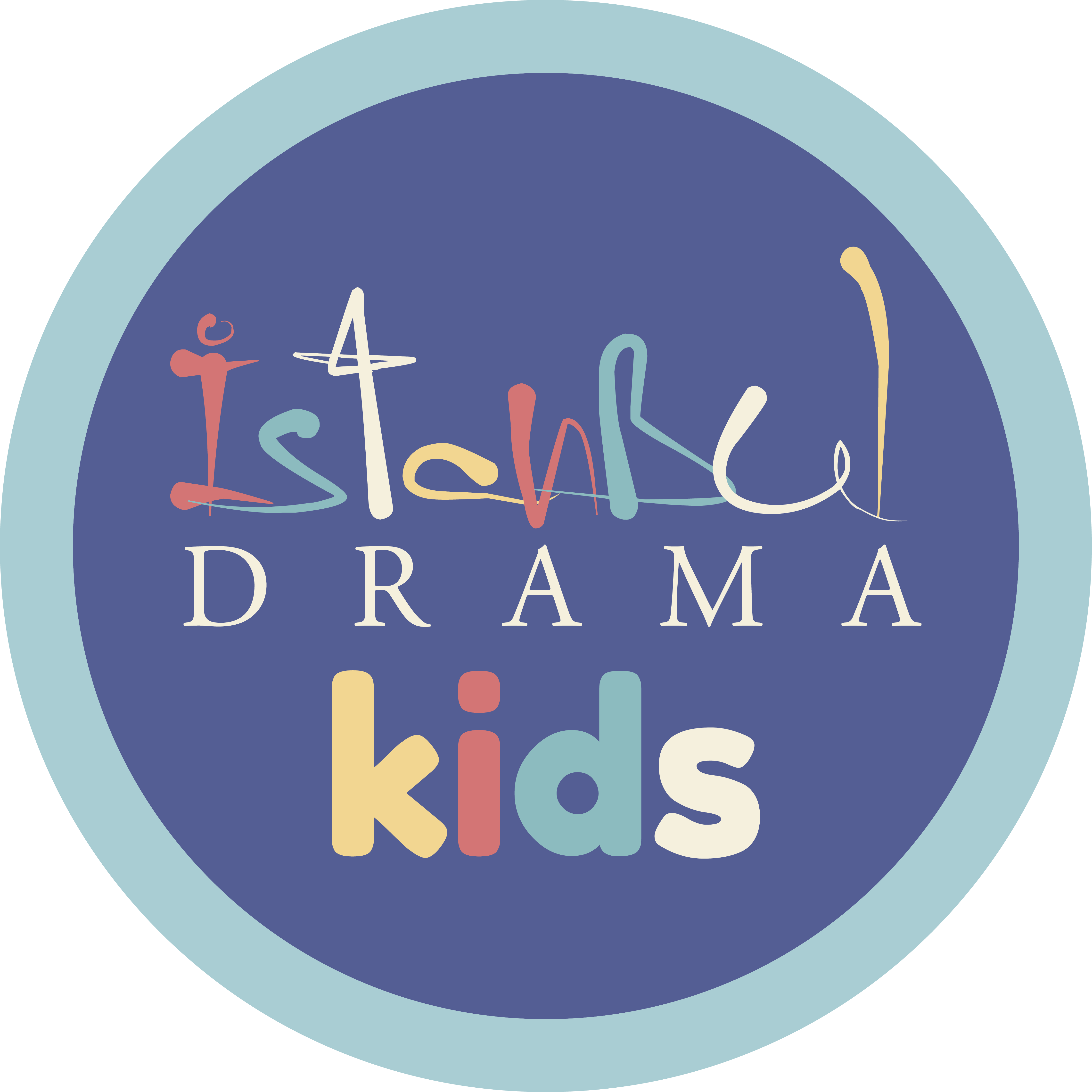 İDSA Kids