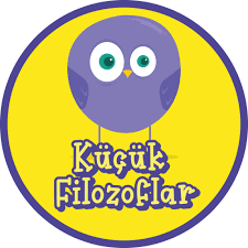 Küçük Filozoflar Kampta