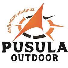 Pusula Outdoor