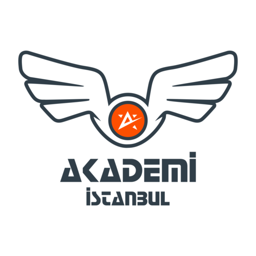 Akademi İstanbul