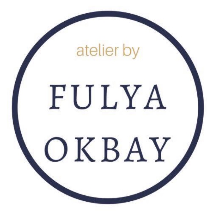 Fulya Okbay