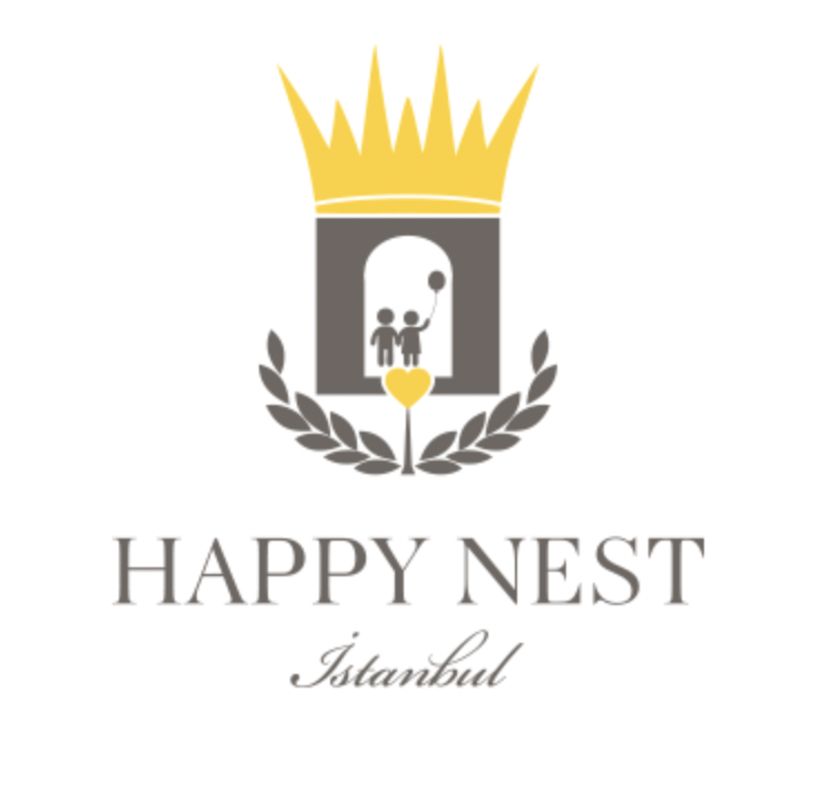 HAPPYNEST