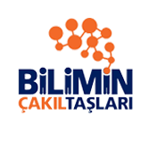 Bilimin Çakıl Taşları