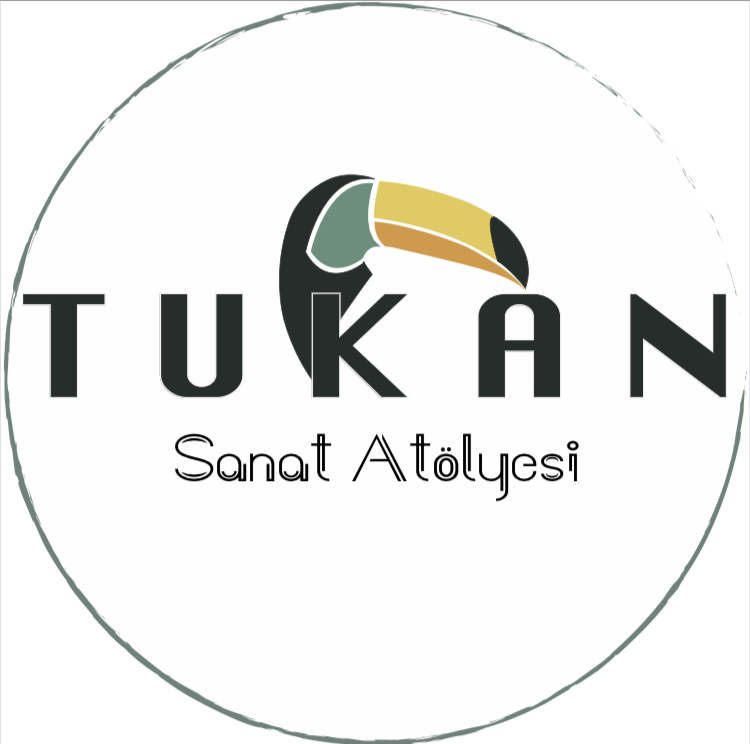 Damla Tuğçe Aydın
