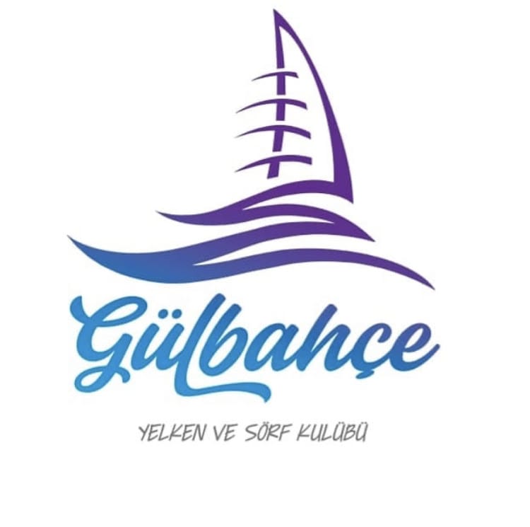 Gülbahçe Yelken ve Sörf Kulübü