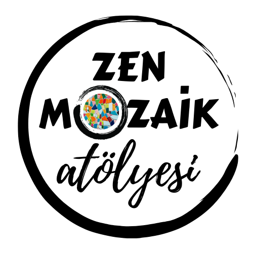 ZEN Mozaik