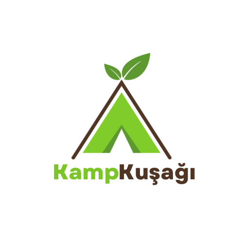 Kamp Kuşağı