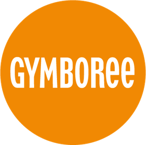 Gymboree İstinye