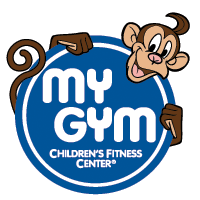 Mygym