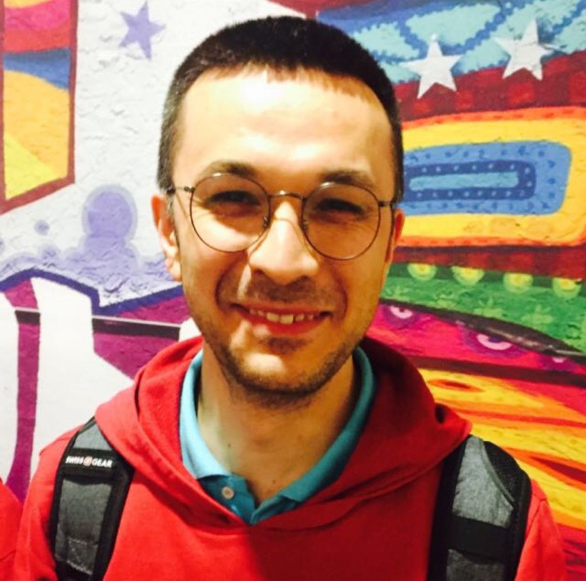 Selim Çile