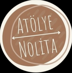 Atölye Nolita