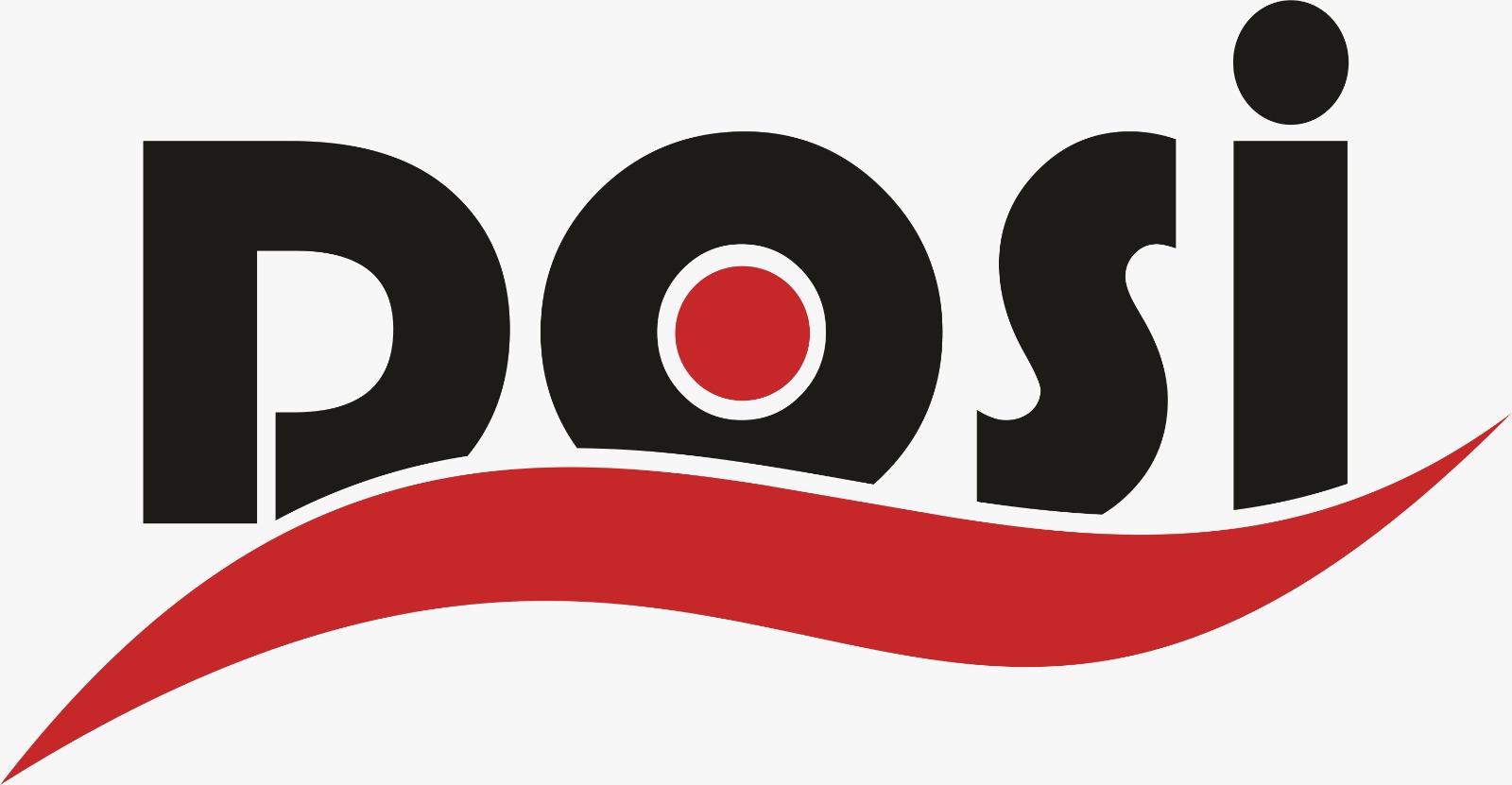 Dosi Sanat Dosi Sanat
