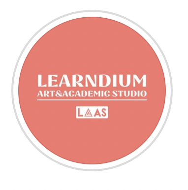Learndium