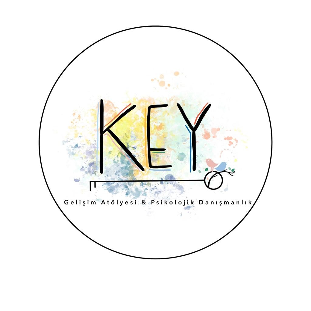 KEY Gelişim Atölyesi ve Psikolojik Danışmanlık