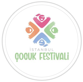 İstanbul Çocuk Festivali