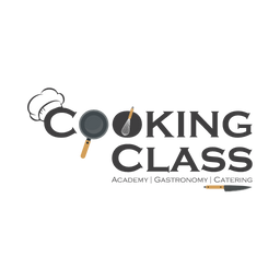 Cooking Class Academy