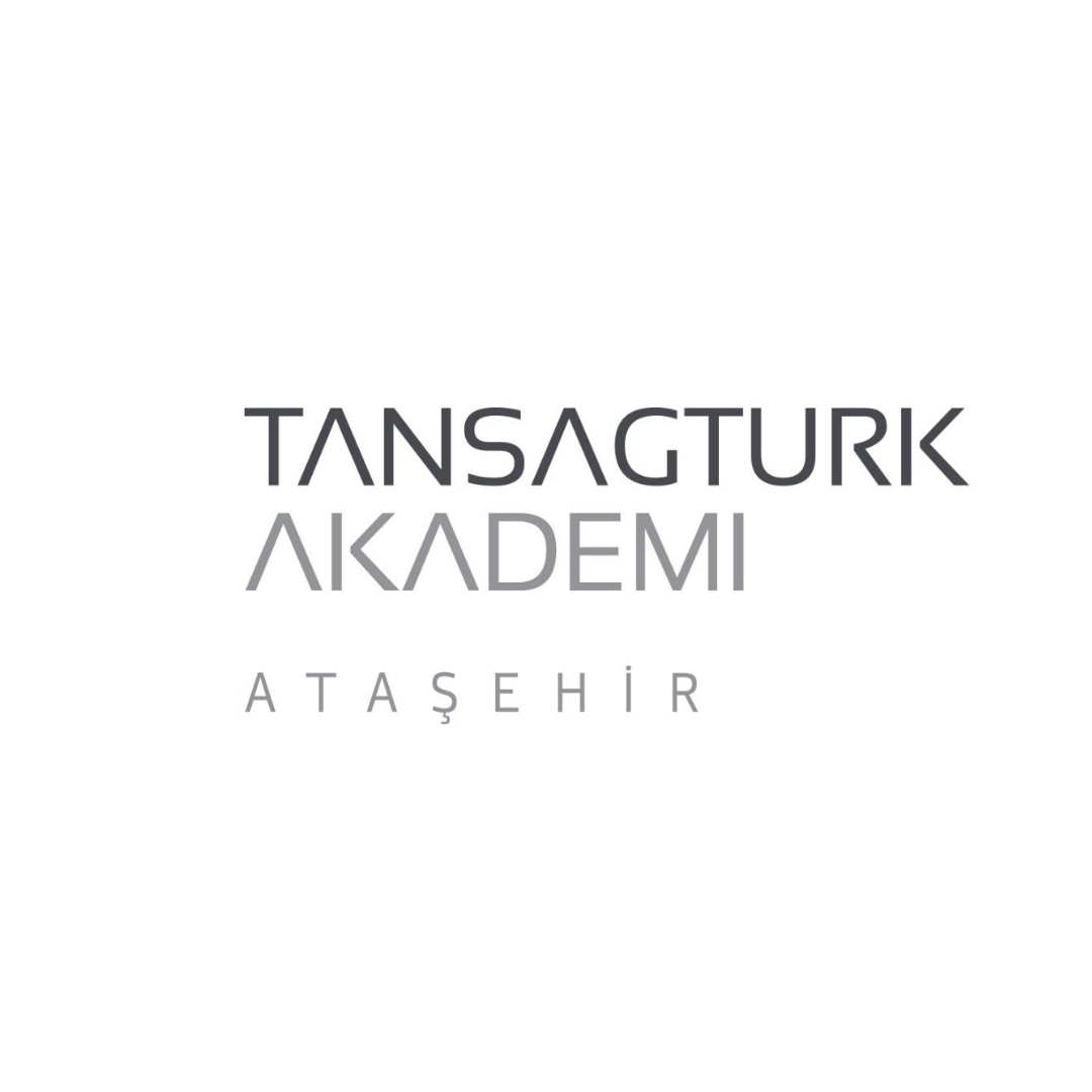 Tan Sağtürk Akademi Ataşehir