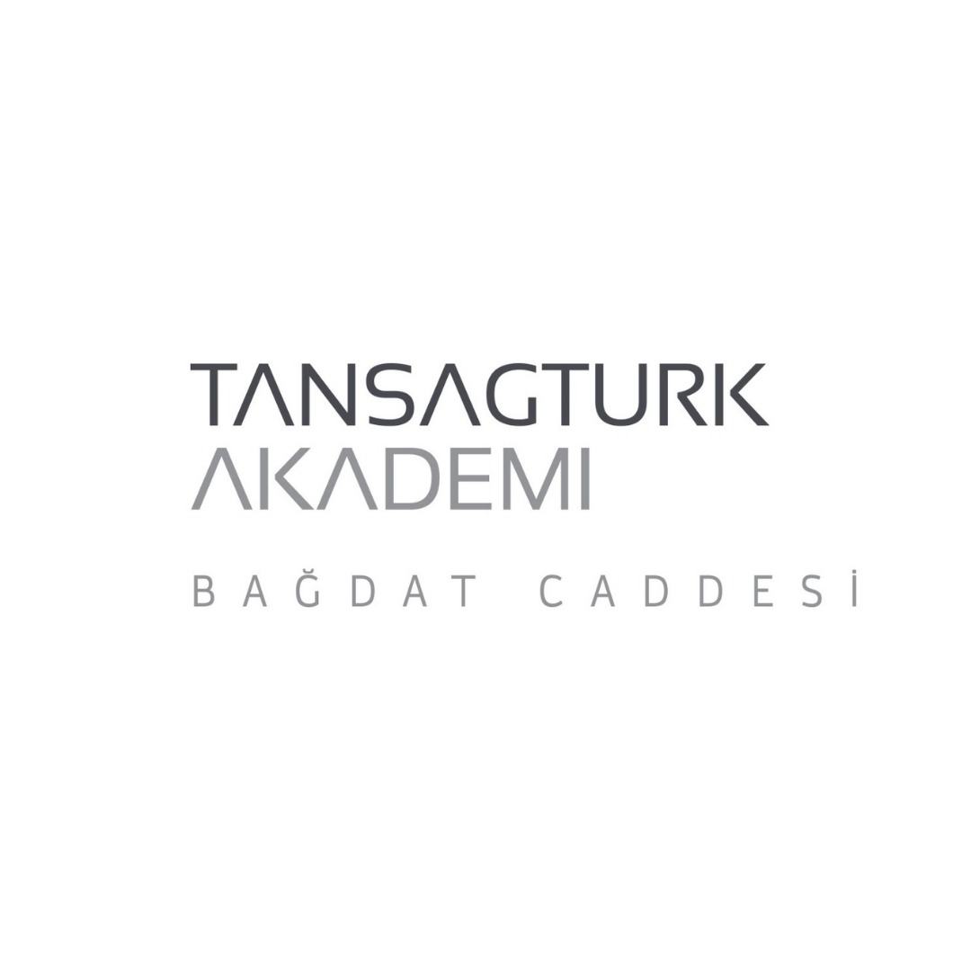 Tan Sağtürk Akademi Bağdat Caddesi