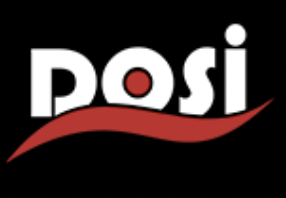 Dosi Sanat