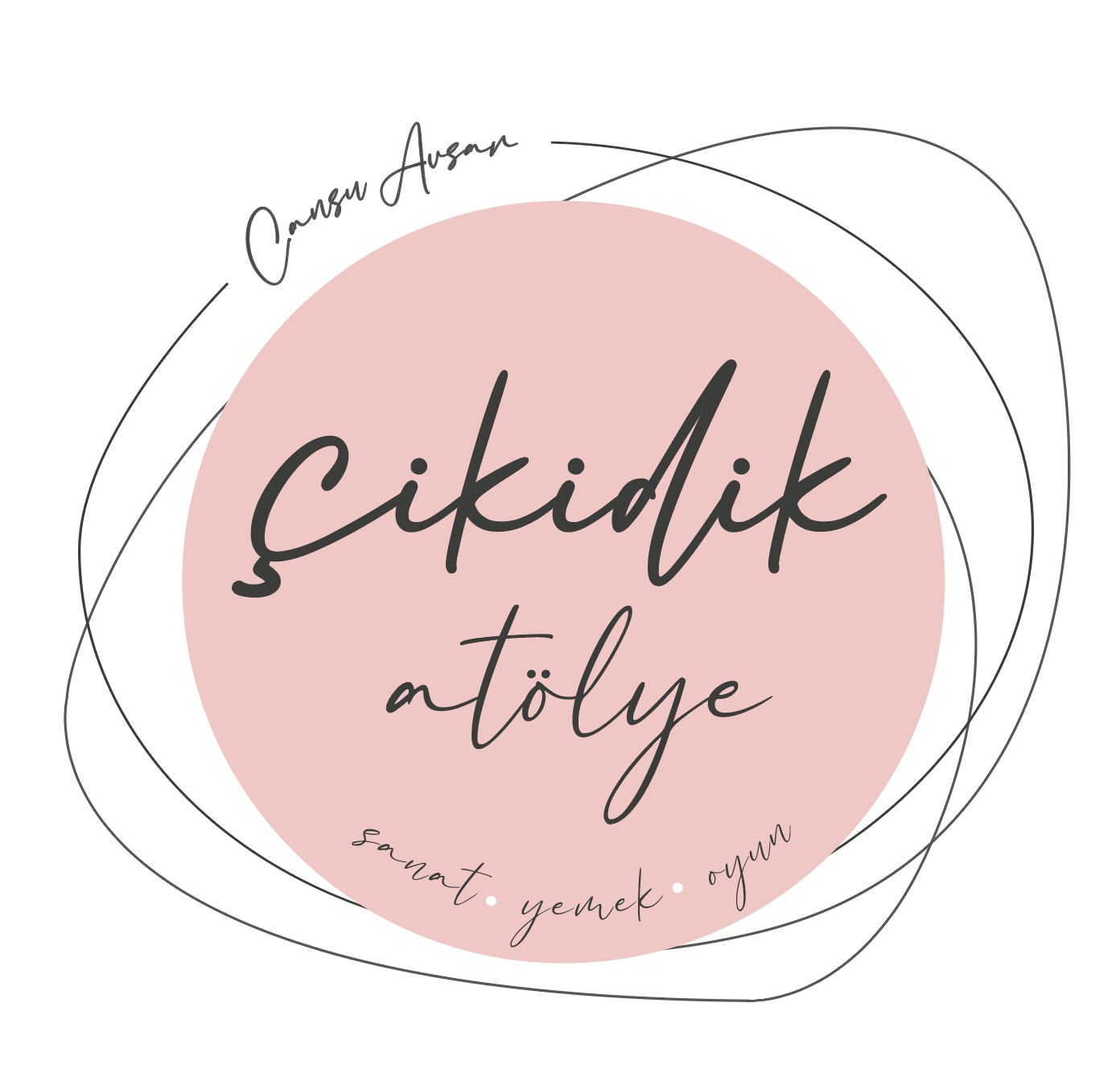 Çikidik Atölye