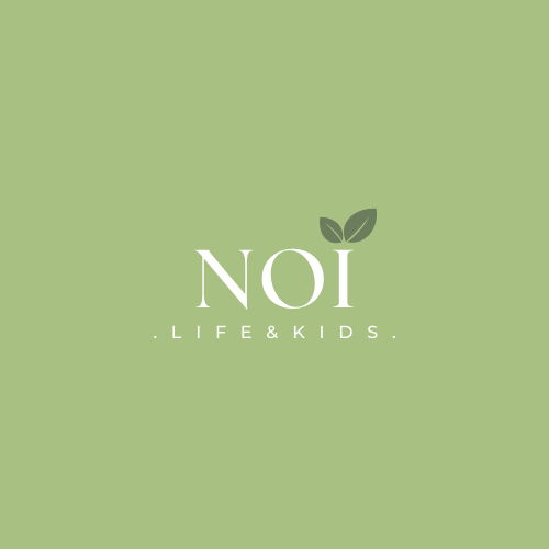 Noi Life&Kids