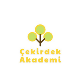 Çekirdek Akademi Eğitim ve Danışmanlık