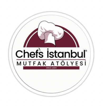 Chef's İstanbul Mutfak Atölyesi