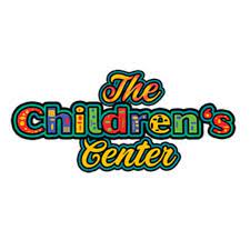 The Children's Center