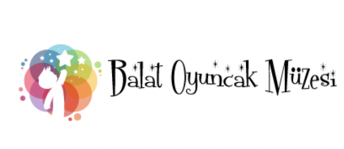 Balat Oyuncak Müzesi